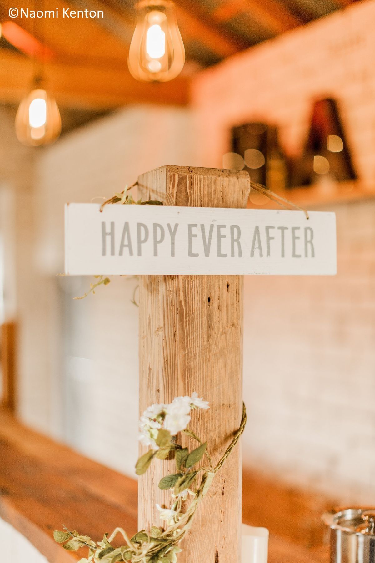 Gallery Item 18 for Eden Wedding Barn