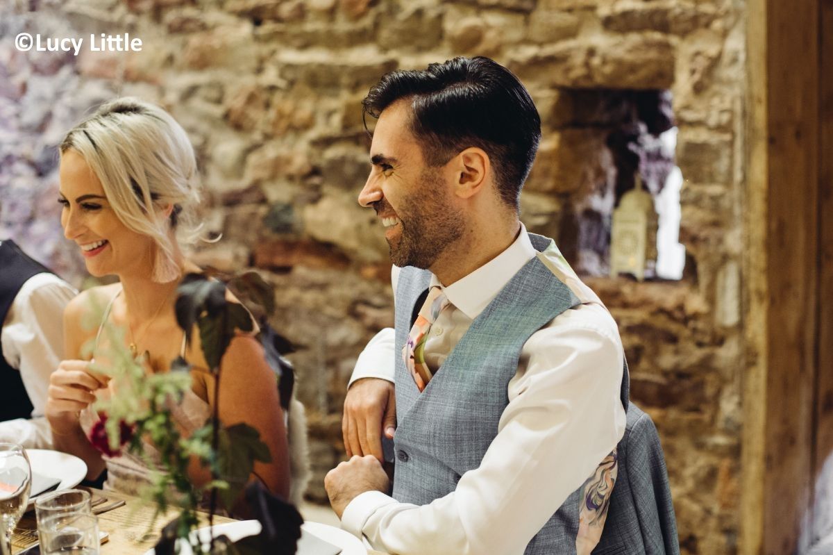 Gallery Item 140 for Eden Wedding Barn