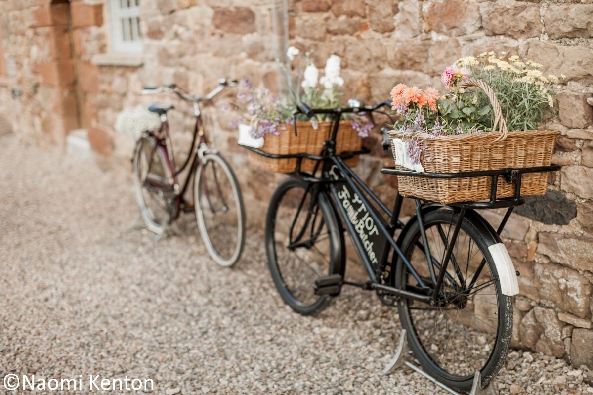 Gallery Item 23 for Eden Wedding Barn