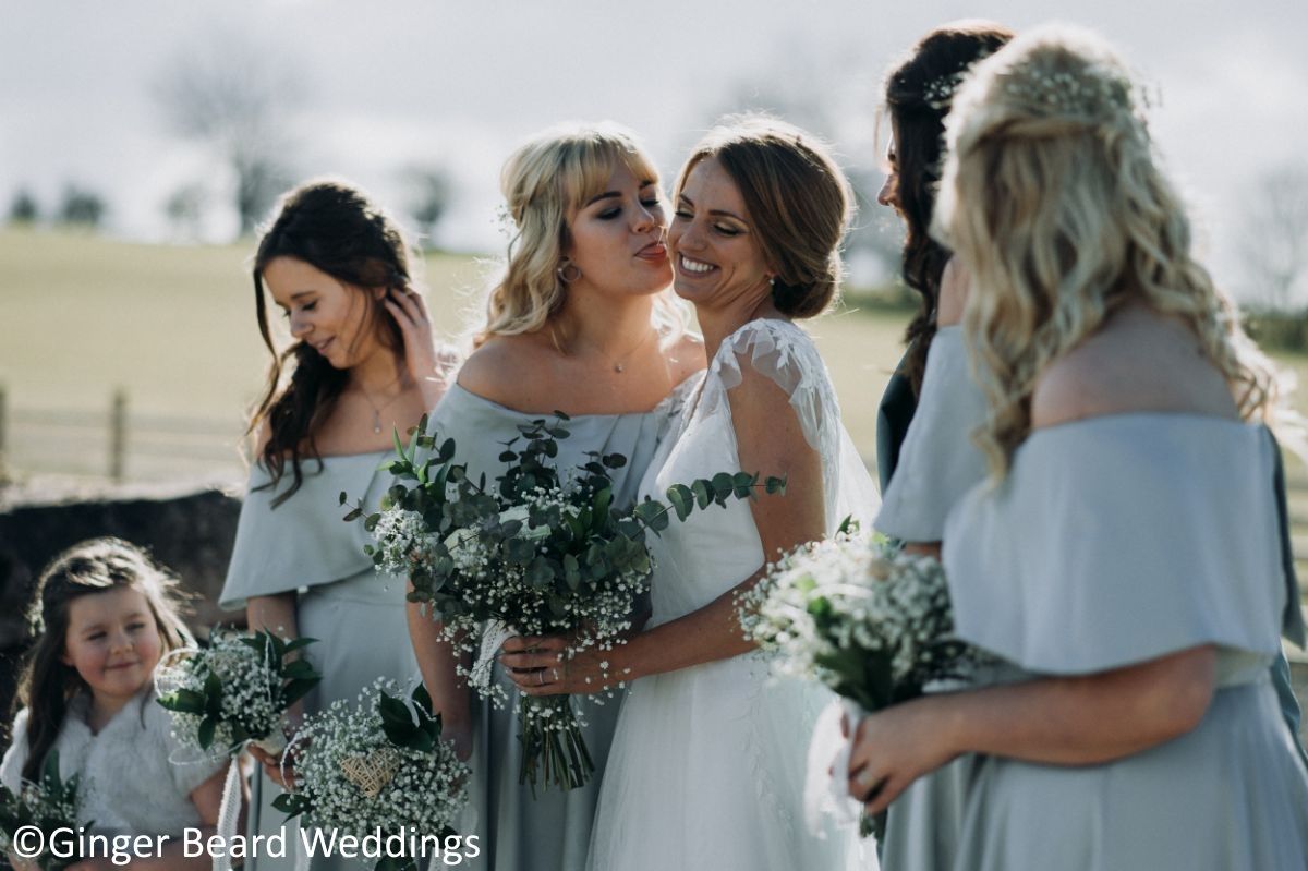 Gallery Item 61 for Eden Wedding Barn