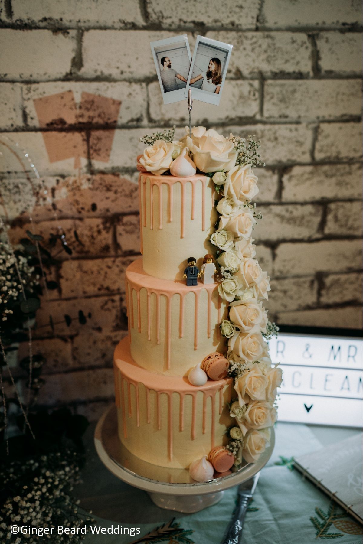 Gallery Item 56 for Eden Wedding Barn