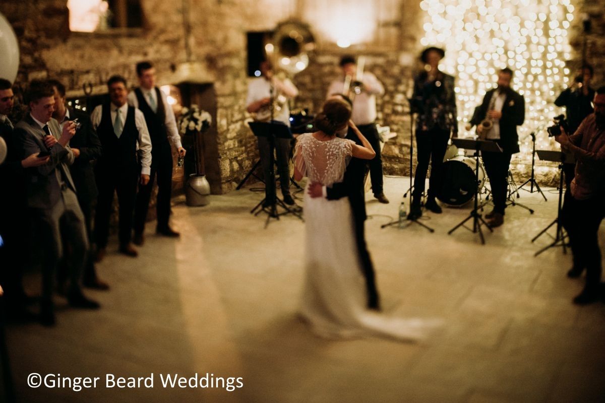 Gallery Item 73 for Eden Wedding Barn