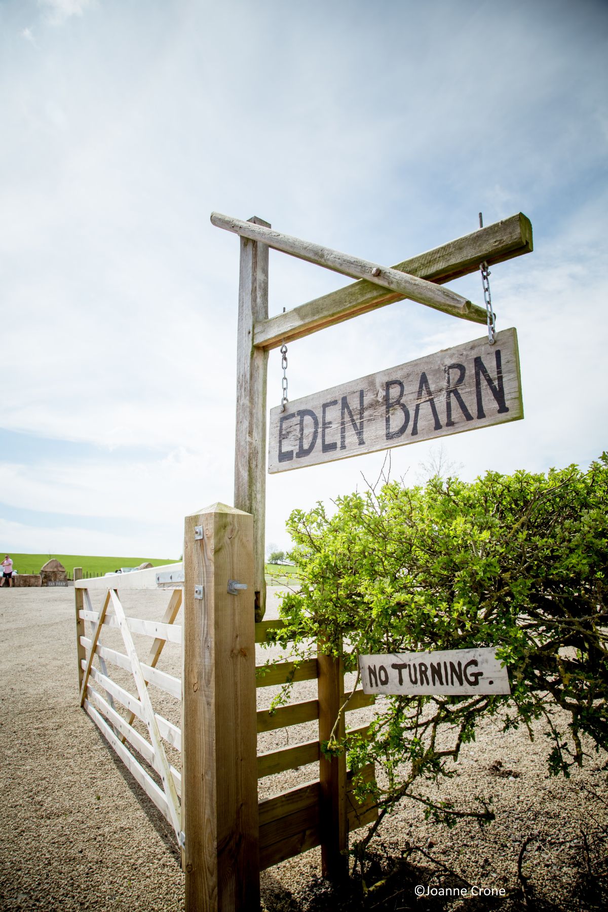 Eden Wedding Barn-Image-3
