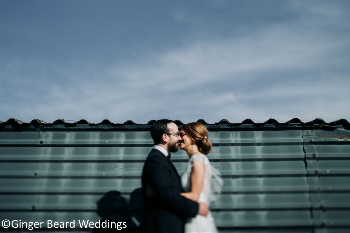 Gallery Item 49 for Eden Wedding Barn