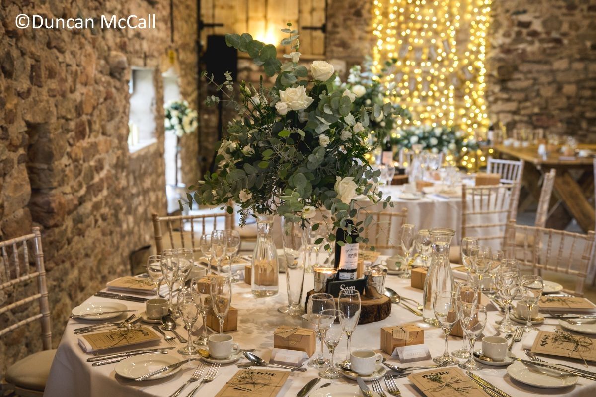 Gallery Item 78 for Eden Wedding Barn