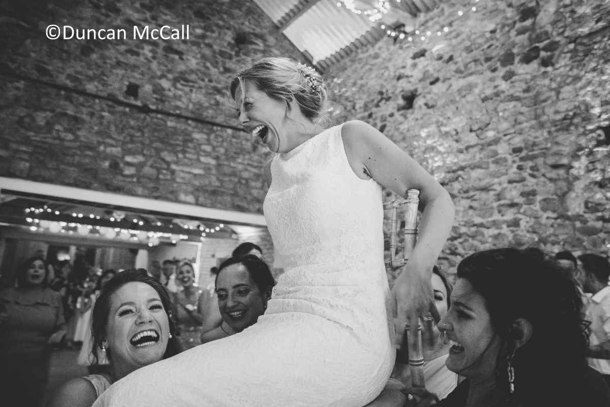 Gallery Item 79 for Eden Wedding Barn