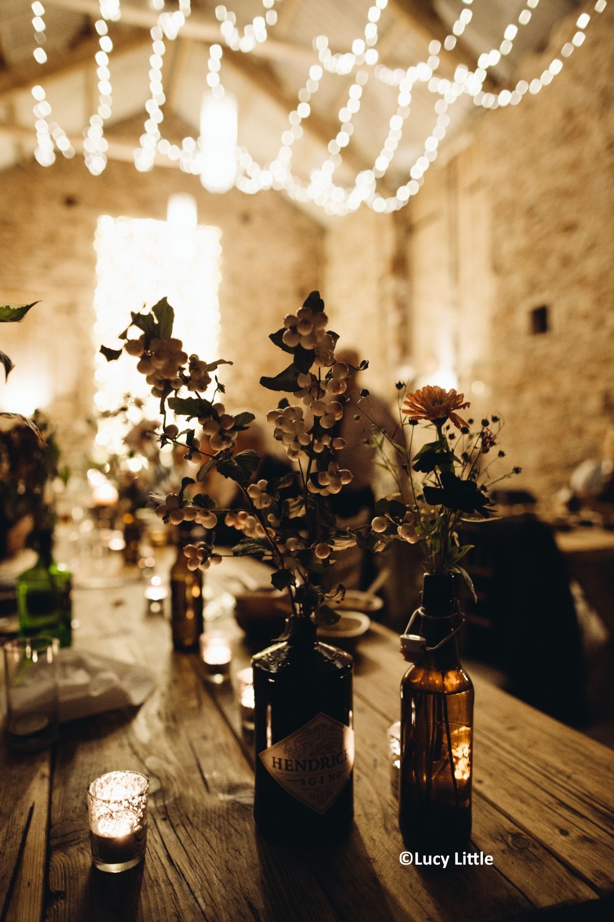 Gallery Item 133 for Eden Wedding Barn