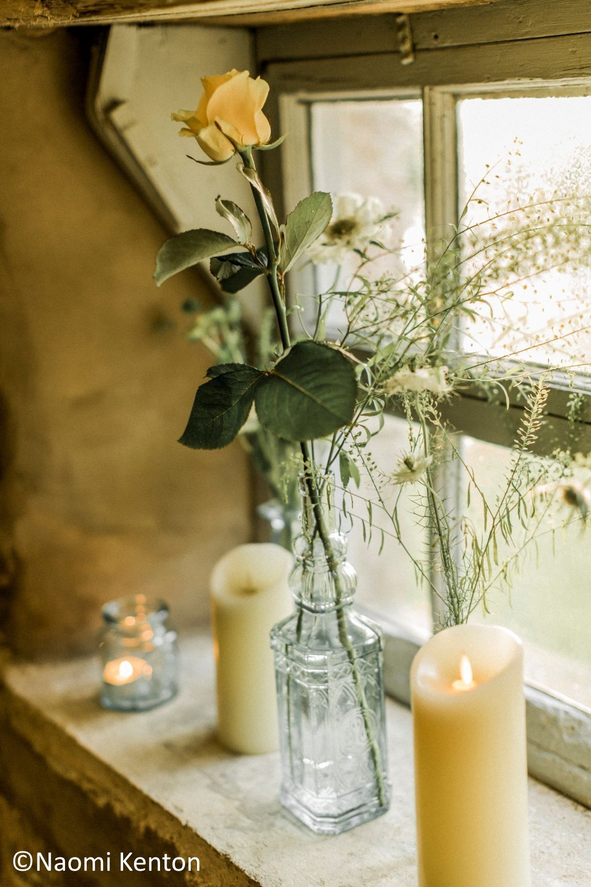 Gallery Item 15 for Eden Wedding Barn