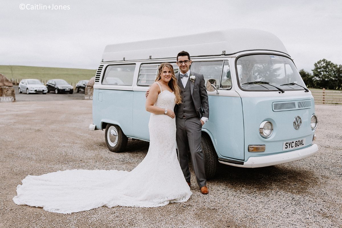 Gallery Item 112 for Eden Wedding Barn