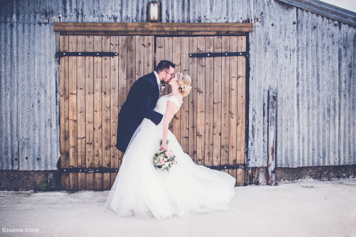 Eden Wedding Barn-Image-1