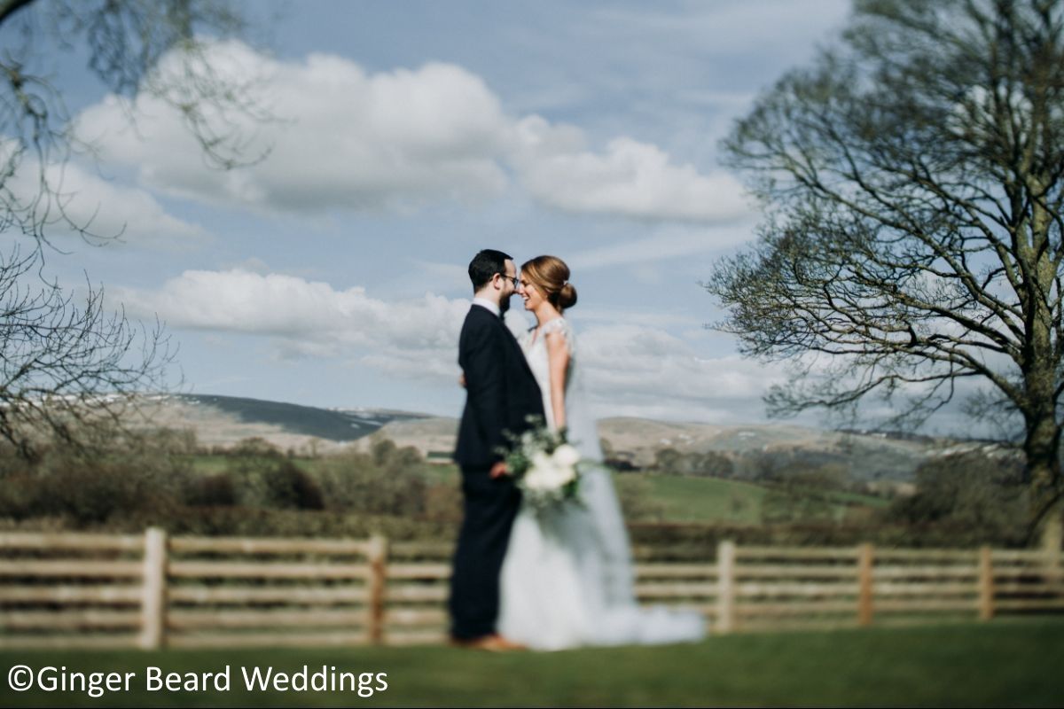 Gallery Item 52 for Eden Wedding Barn