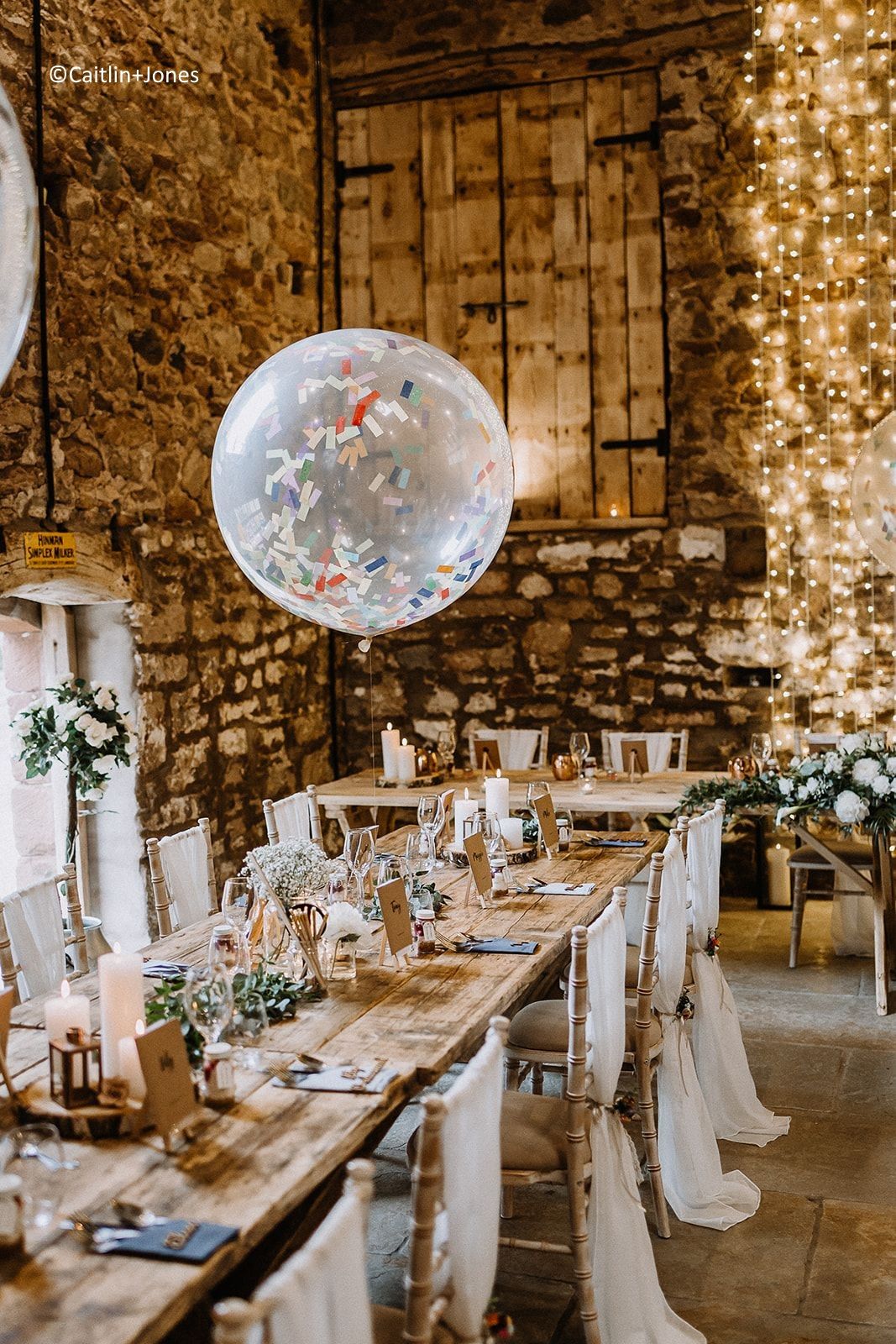 Gallery Item 94 for Eden Wedding Barn