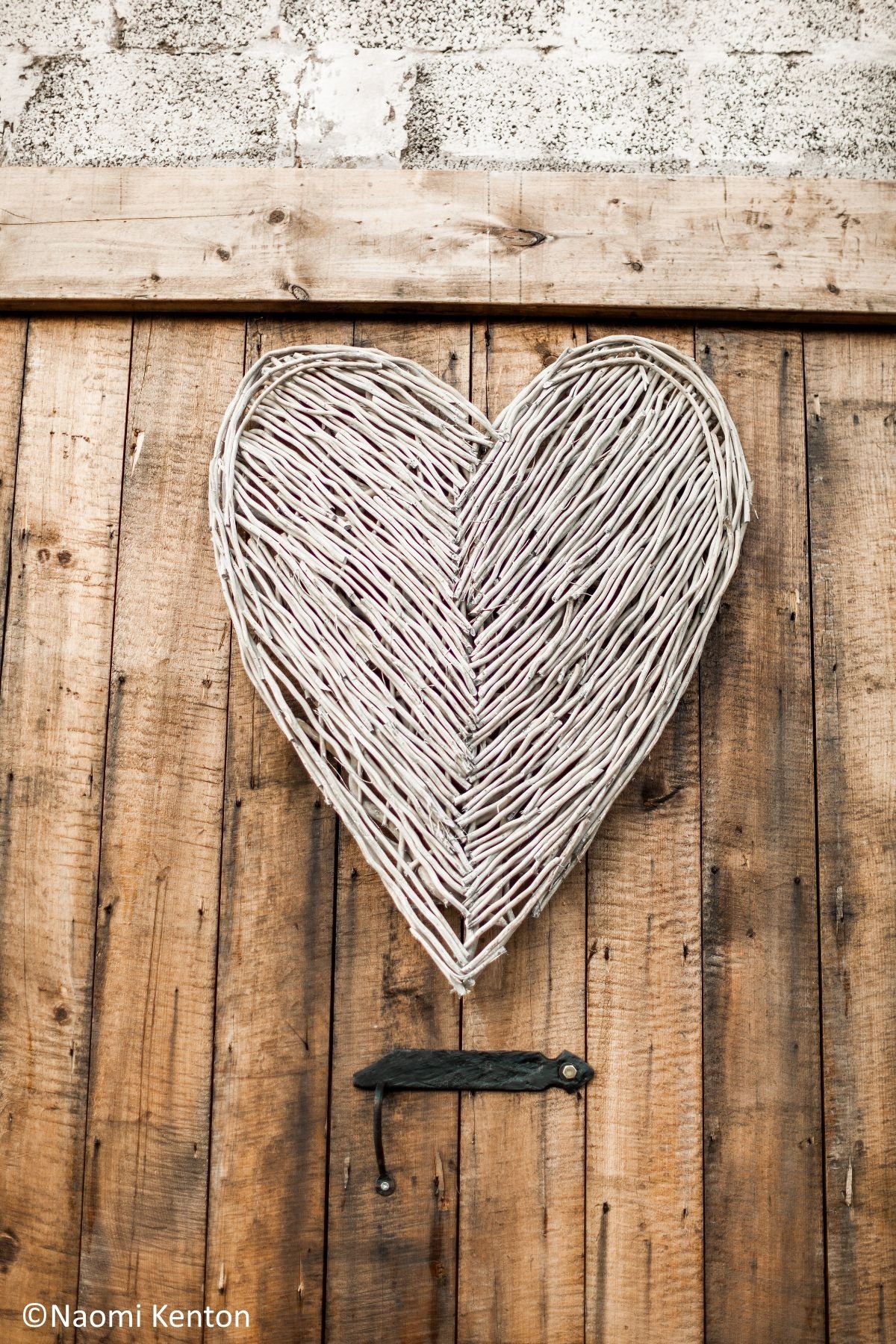 Gallery Item 26 for Eden Wedding Barn