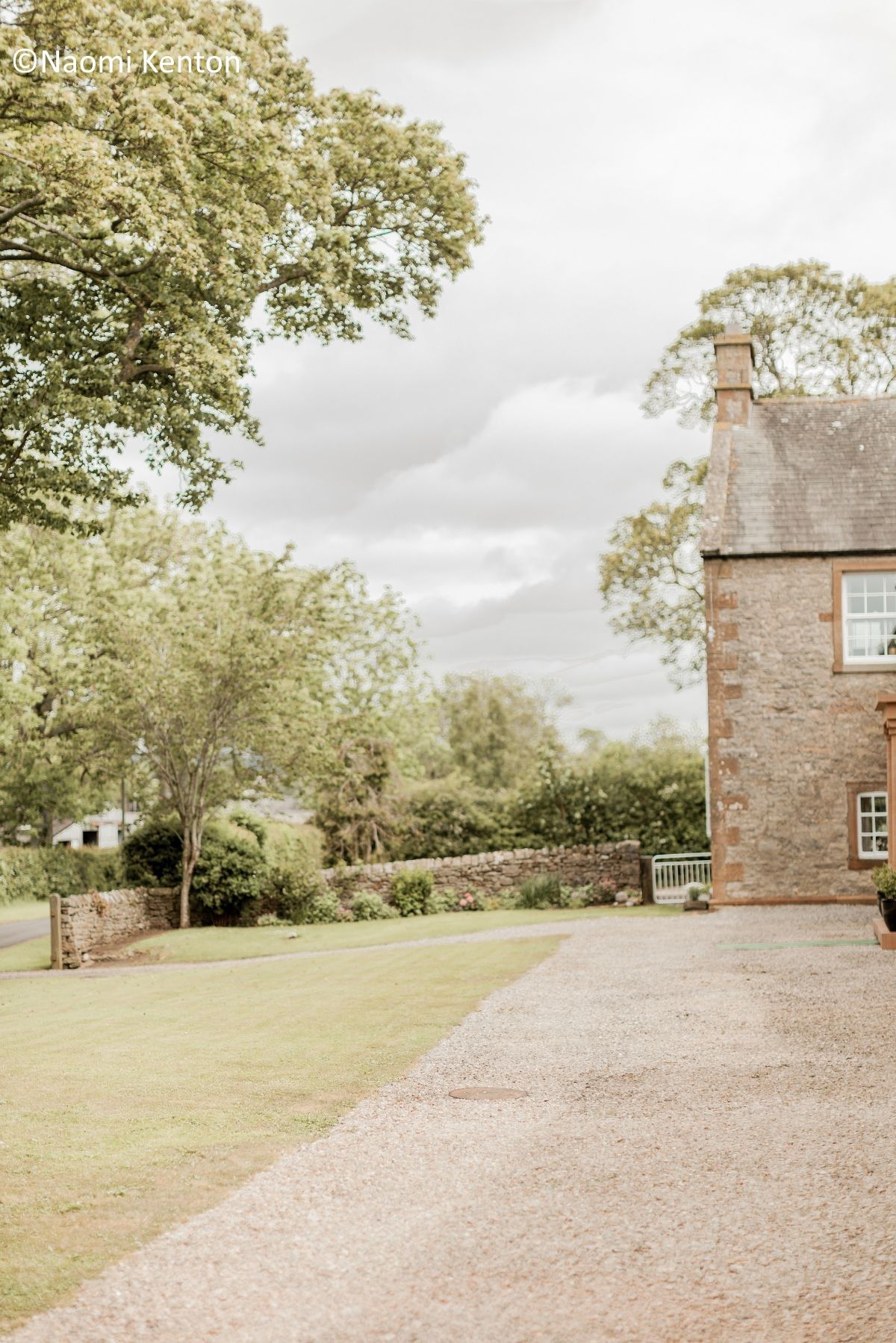 Gallery Item 28 for Eden Wedding Barn