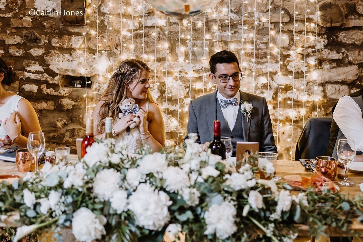 Gallery Item 90 for Eden Wedding Barn