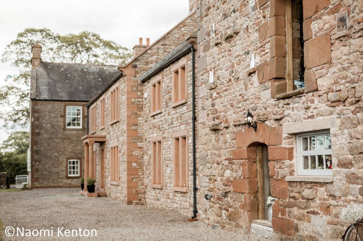 Gallery Item 27 for Eden Wedding Barn