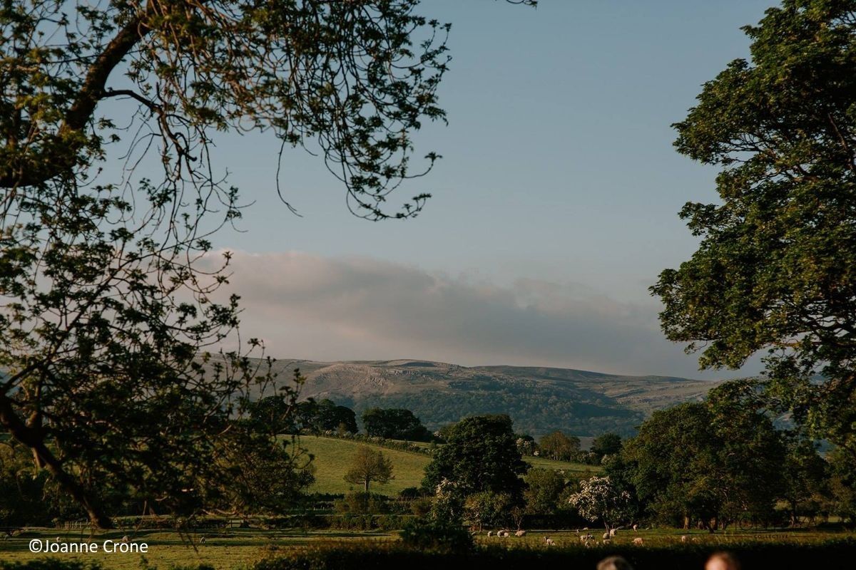 Gallery Item 40 for Eden Wedding Barn