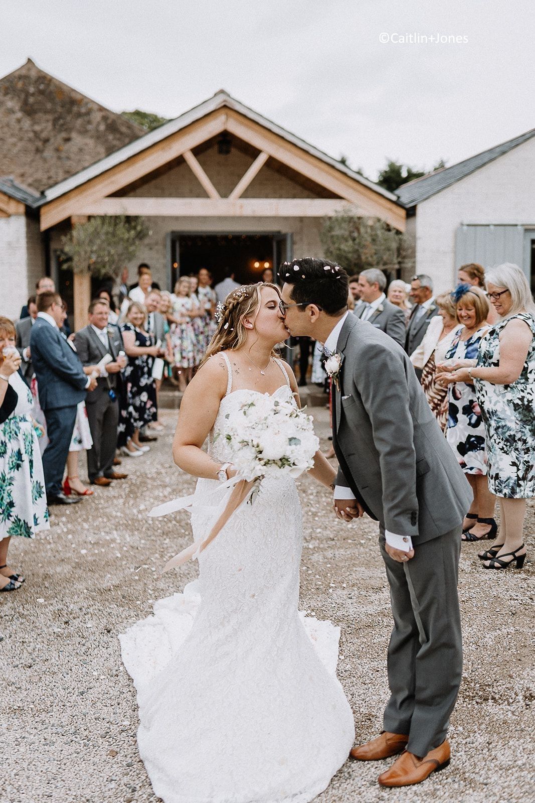 Gallery Item 118 for Eden Wedding Barn