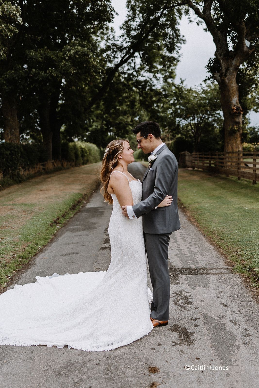 Gallery Item 122 for Eden Wedding Barn