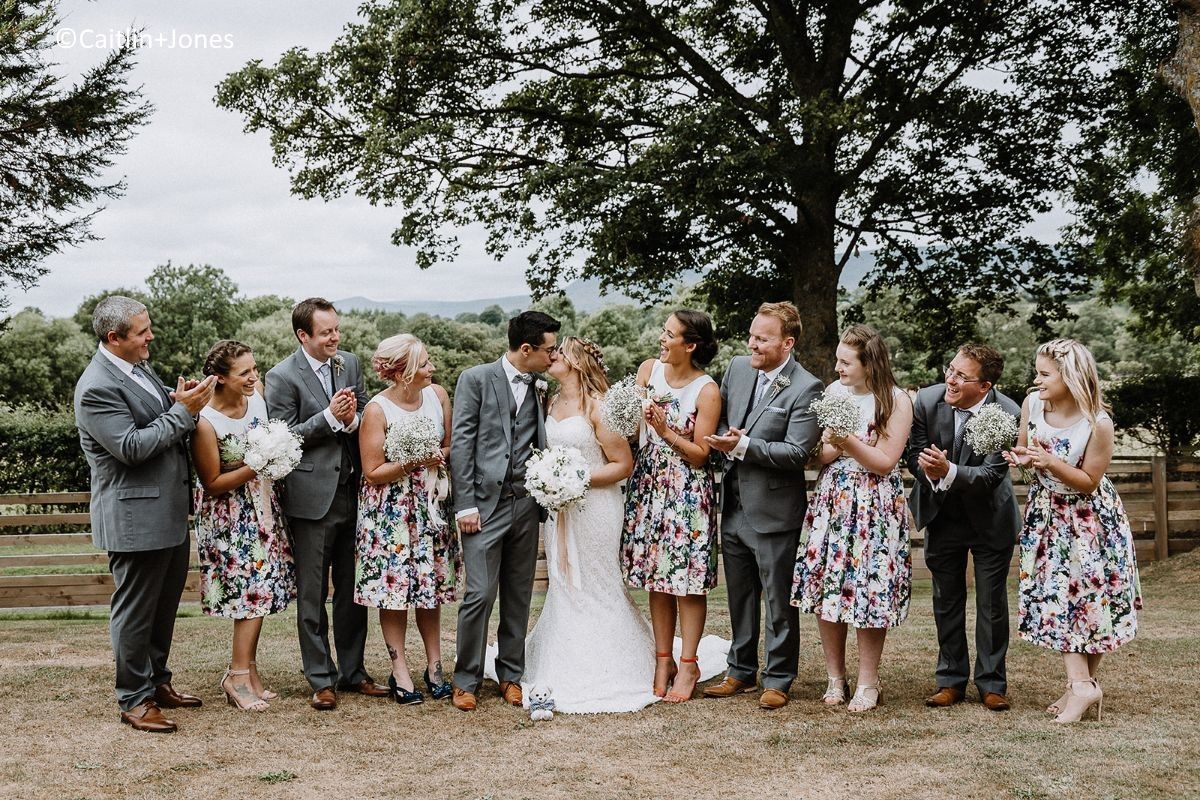 Gallery Item 82 for Eden Wedding Barn