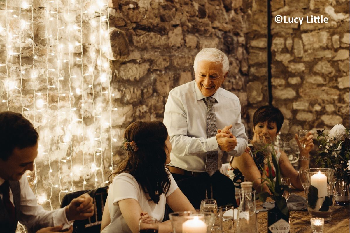 Gallery Item 134 for Eden Wedding Barn