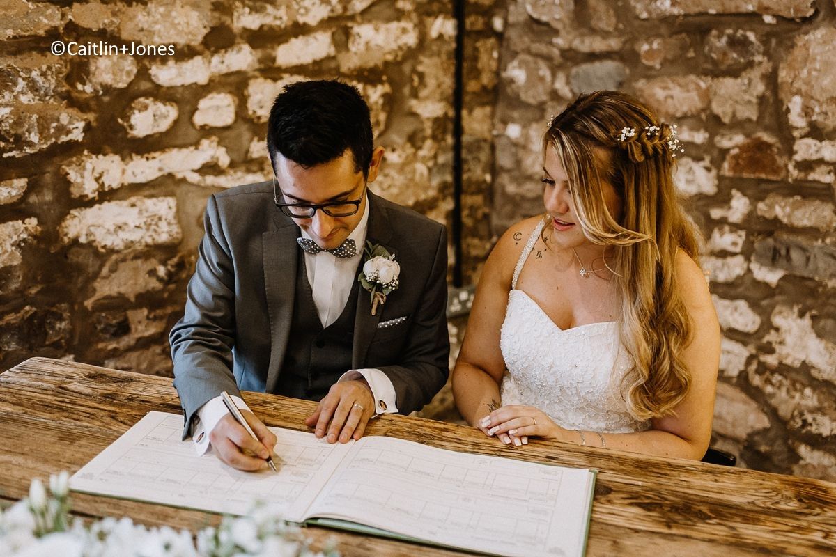 Gallery Item 85 for Eden Wedding Barn