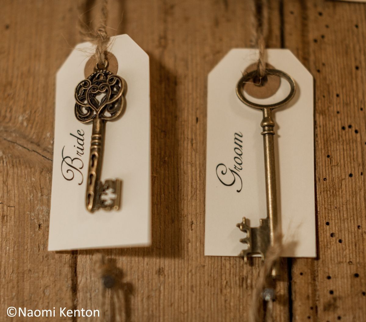 Gallery Item 33 for Eden Wedding Barn