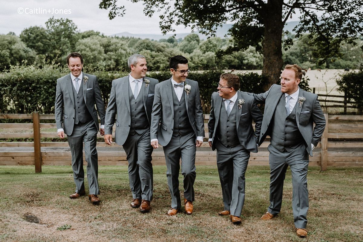 Gallery Item 98 for Eden Wedding Barn