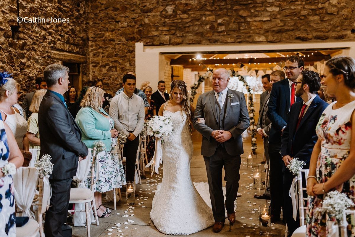 Gallery Item 87 for Eden Wedding Barn