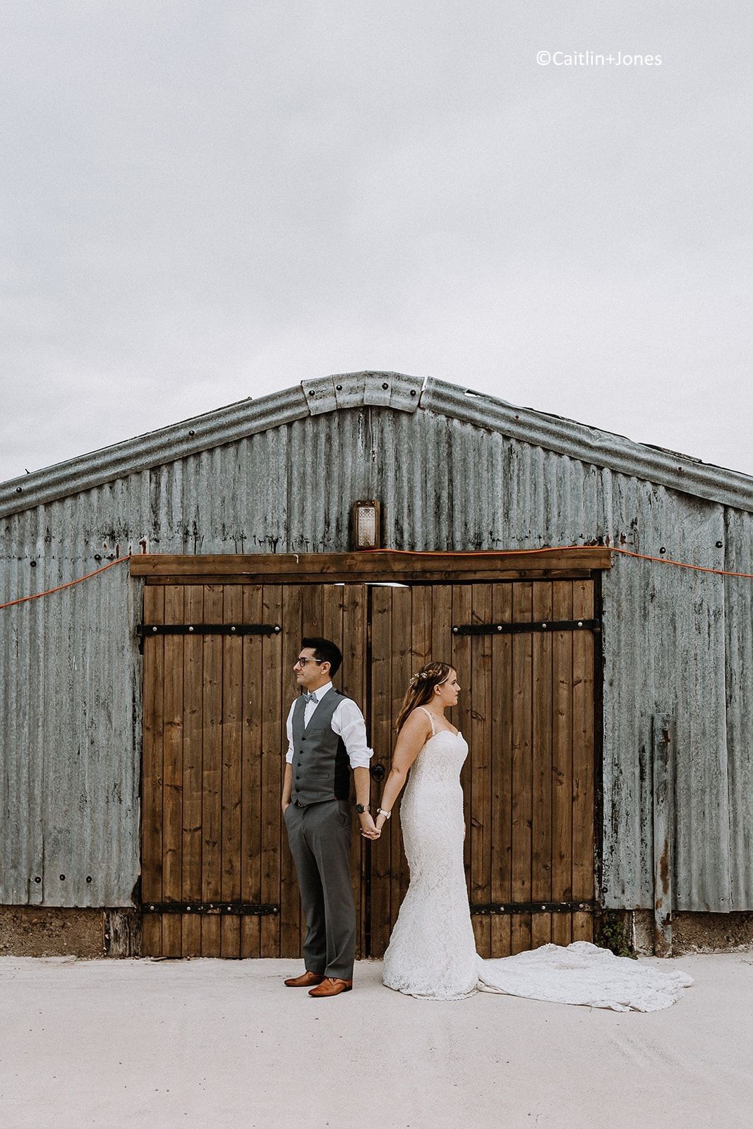 Gallery Item 99 for Eden Wedding Barn