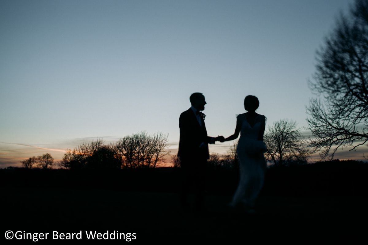 Gallery Item 62 for Eden Wedding Barn