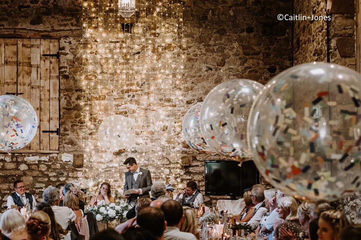 Gallery Item 117 for Eden Wedding Barn