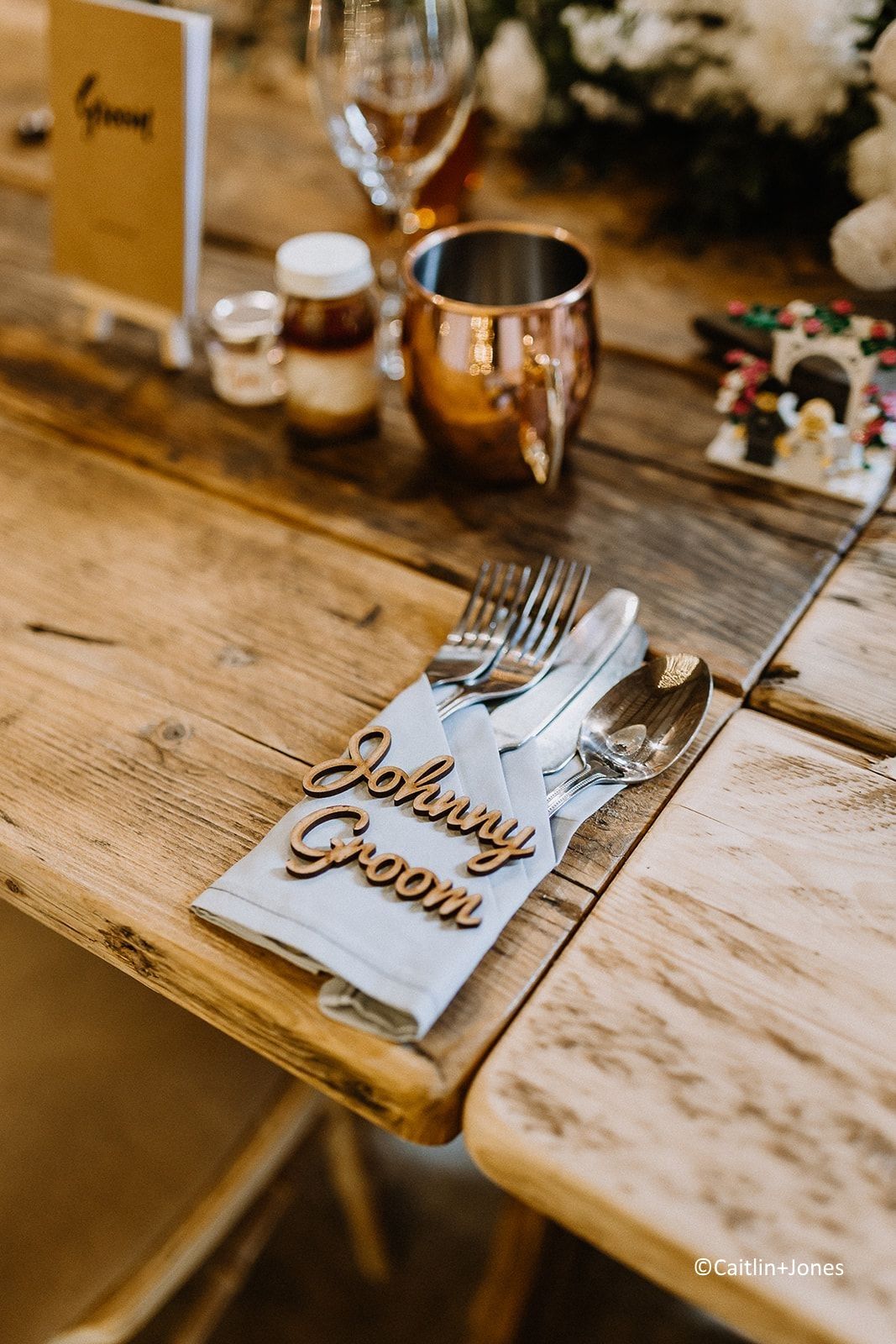 Gallery Item 100 for Eden Wedding Barn