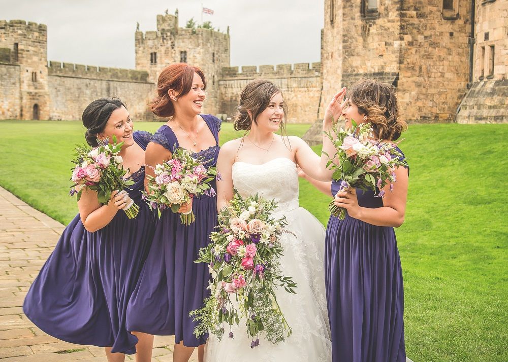Alnwick Castle-Image-3