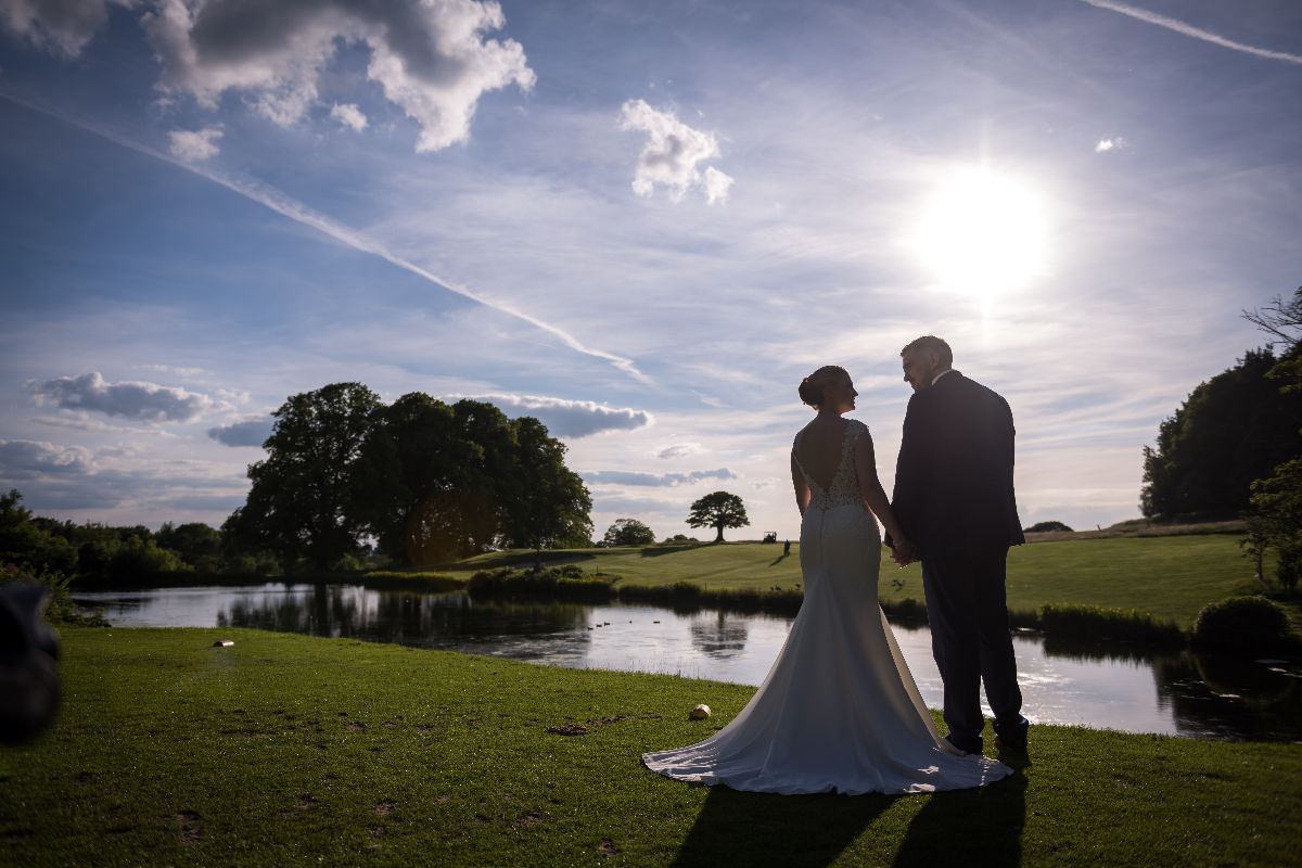 Shrigley Hall Hotel & Spa -Image-13