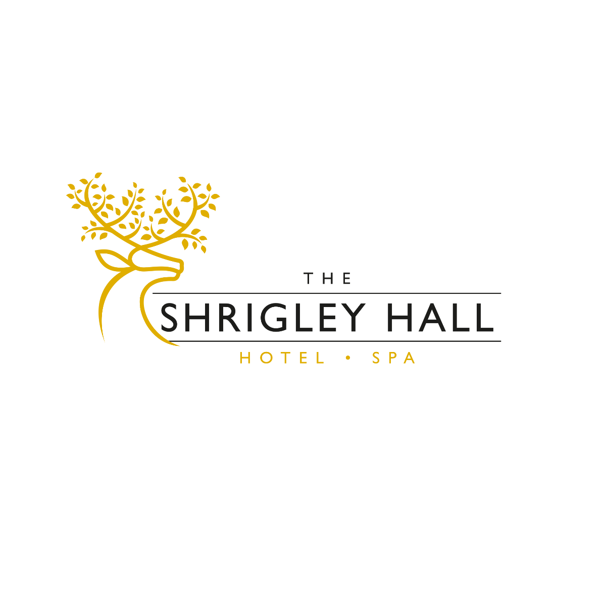 Shrigley Hall Hotel & Spa -Image-1
