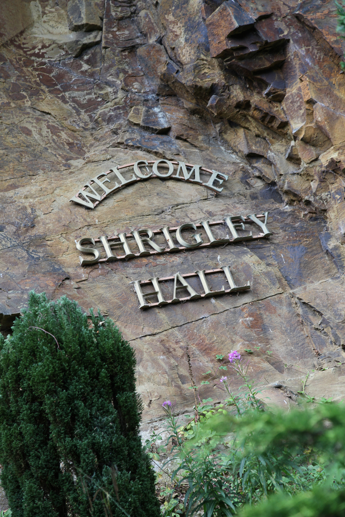 Gallery Item 7 for Shrigley Hall Hotel & Spa 