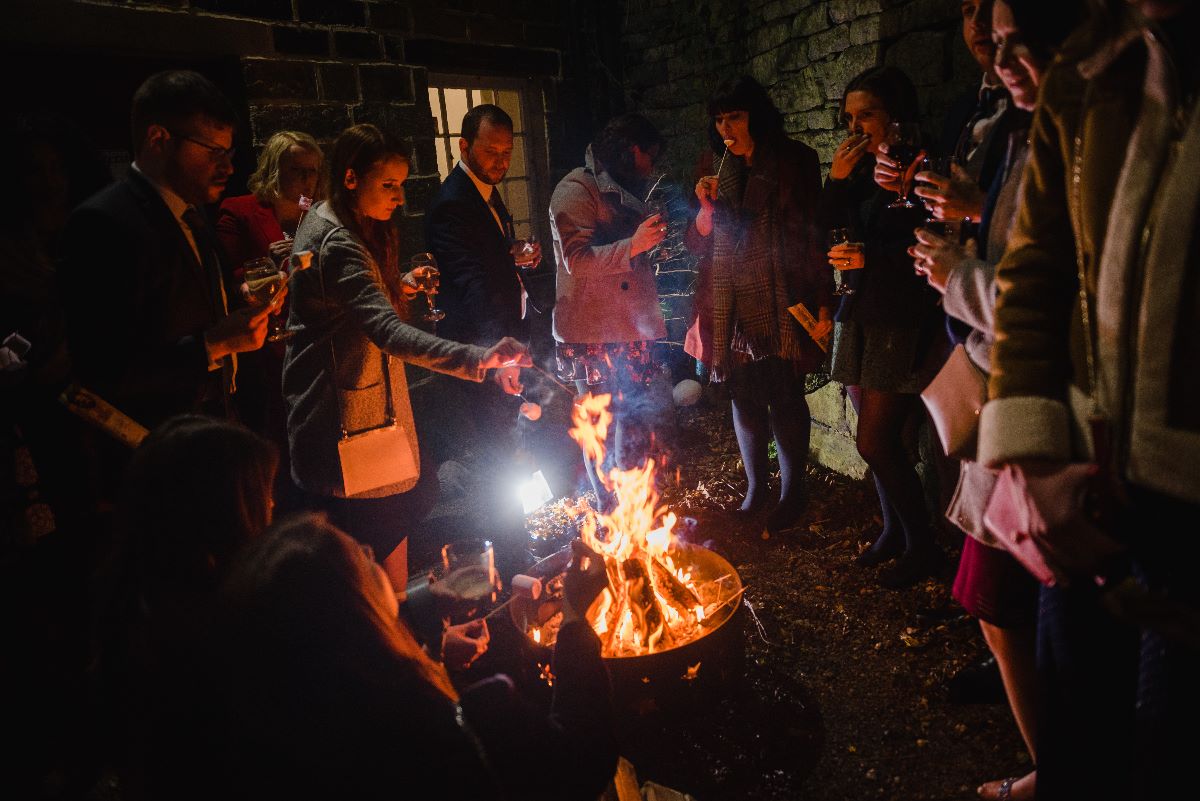 Standedge Tunnel and Visitor Centre-Image-2