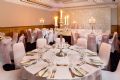Mercure York Fairfield Manor Hotel-Image-1