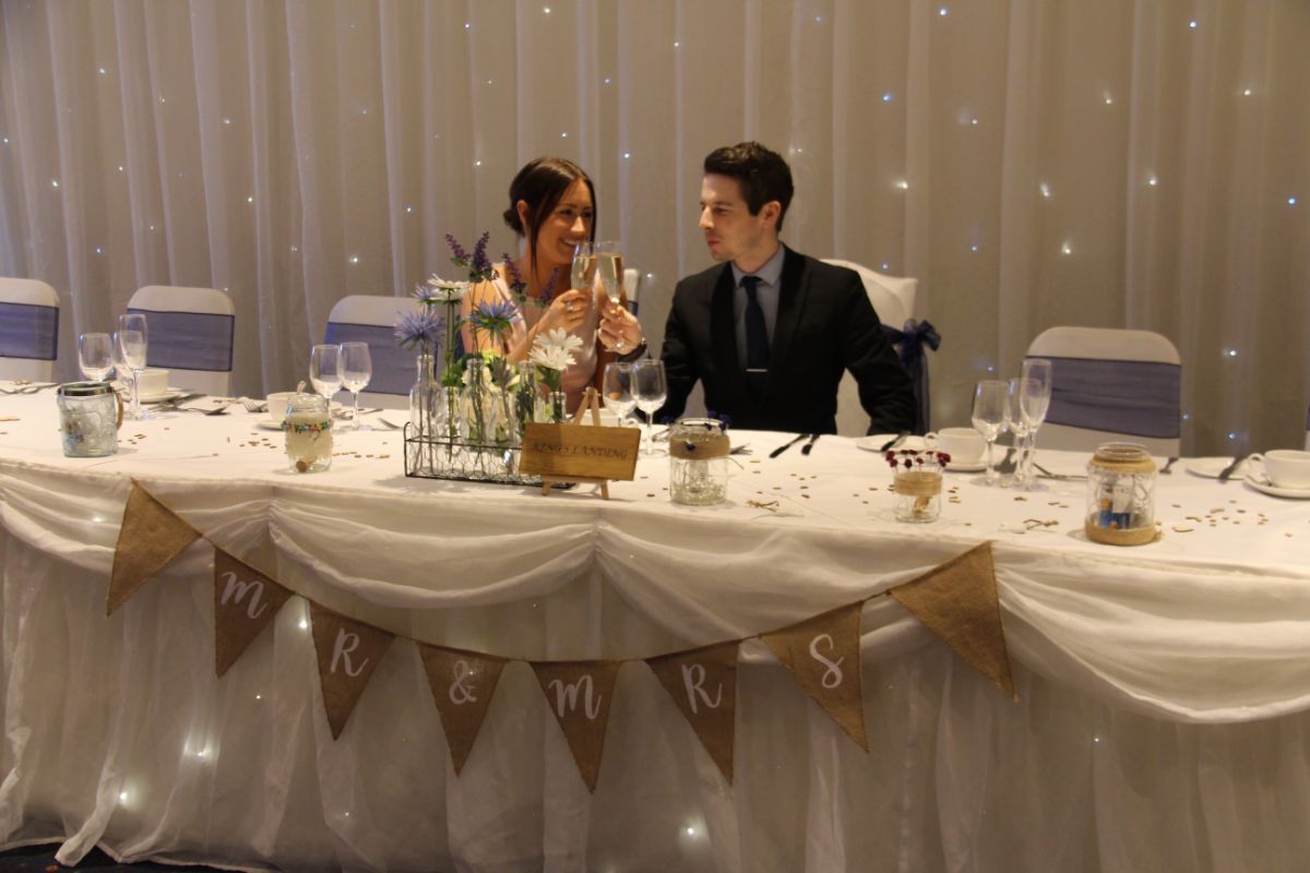 Mercure York Fairfield Manor Hotel-Image-3