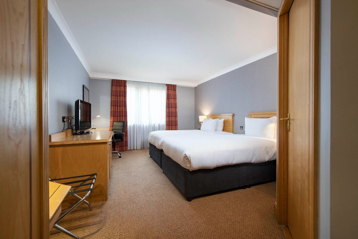 Doubletree by Hilton Swindon-Image-8