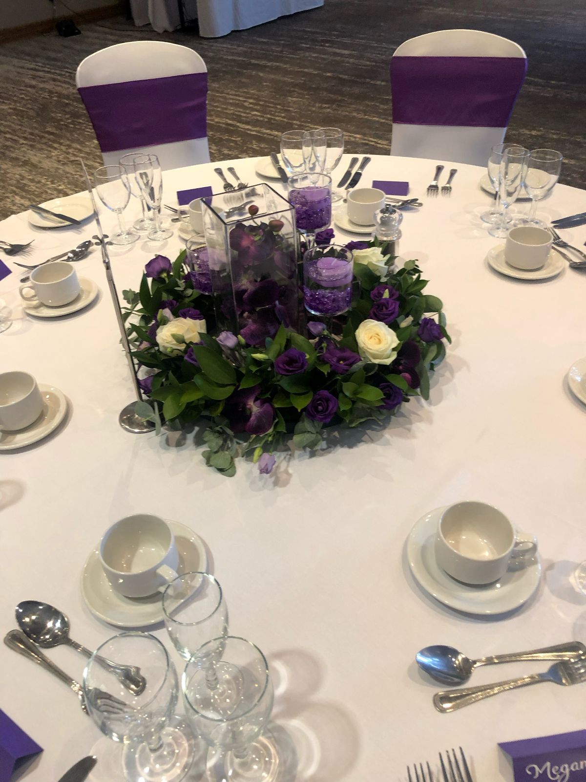 Doubletree by Hilton Swindon-Image-60