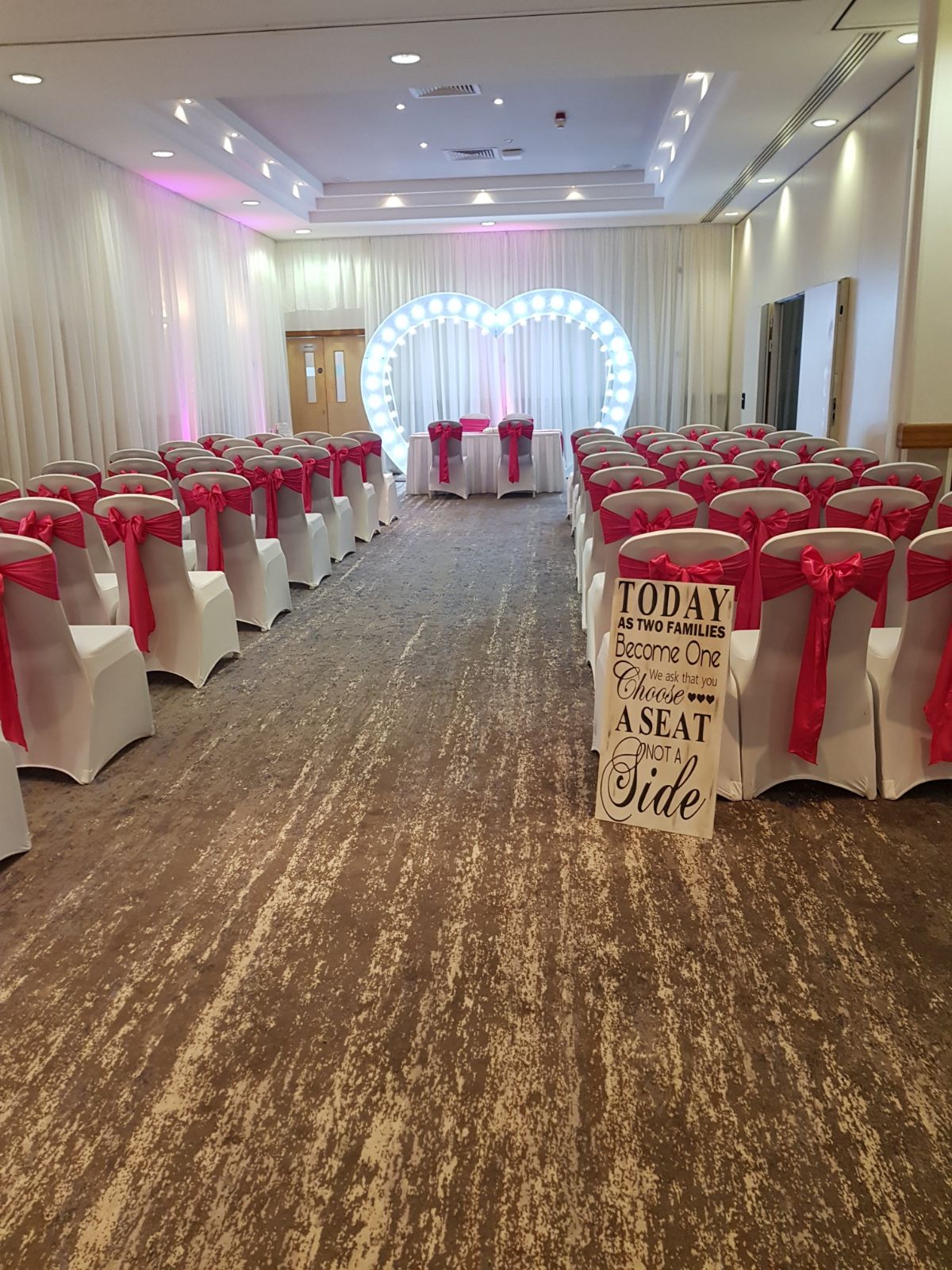 Doubletree by Hilton Swindon-Image-25