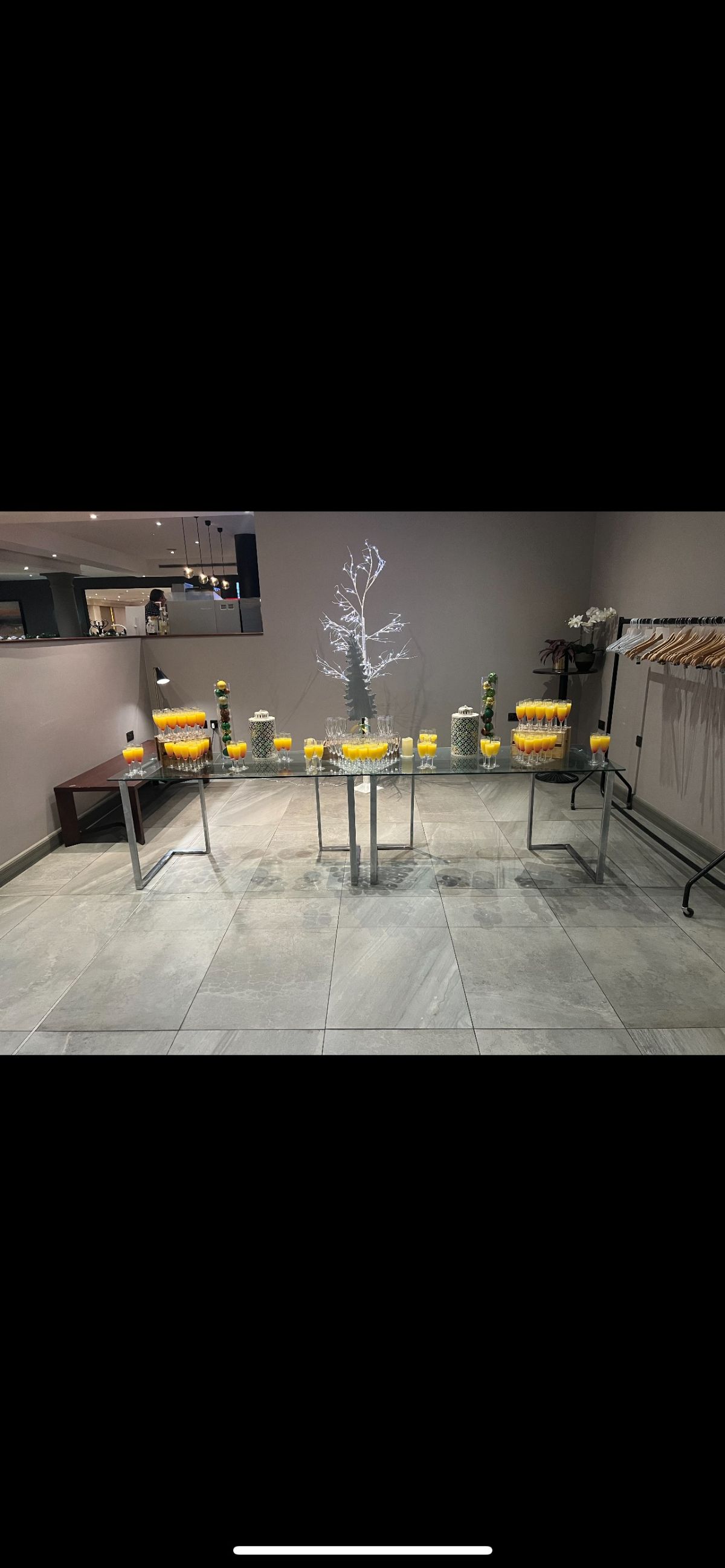 Doubletree by Hilton Swindon-Image-38