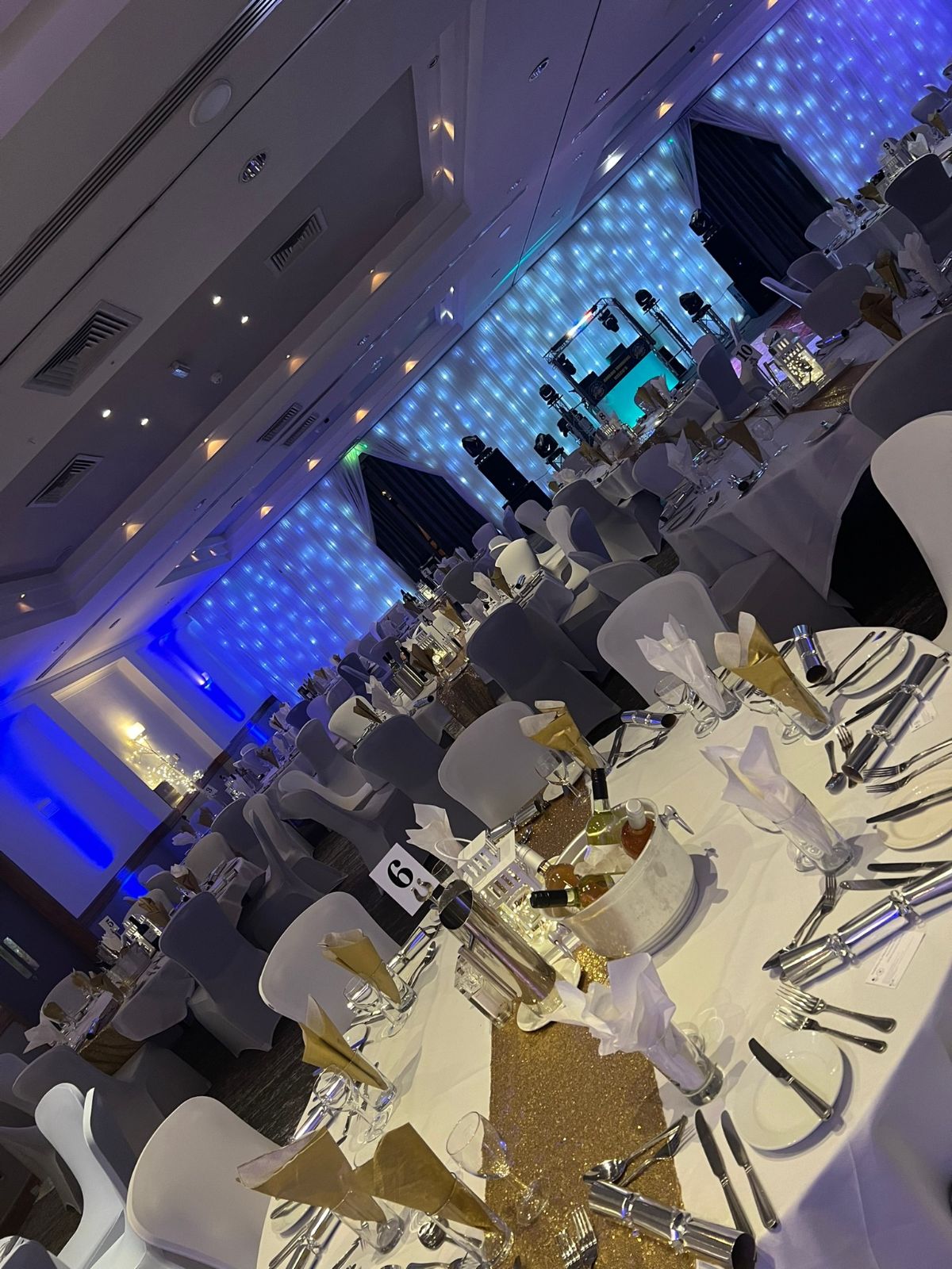 Doubletree by Hilton Swindon-Image-41