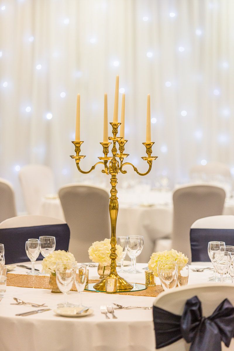 Doubletree by Hilton Swindon-Image-59