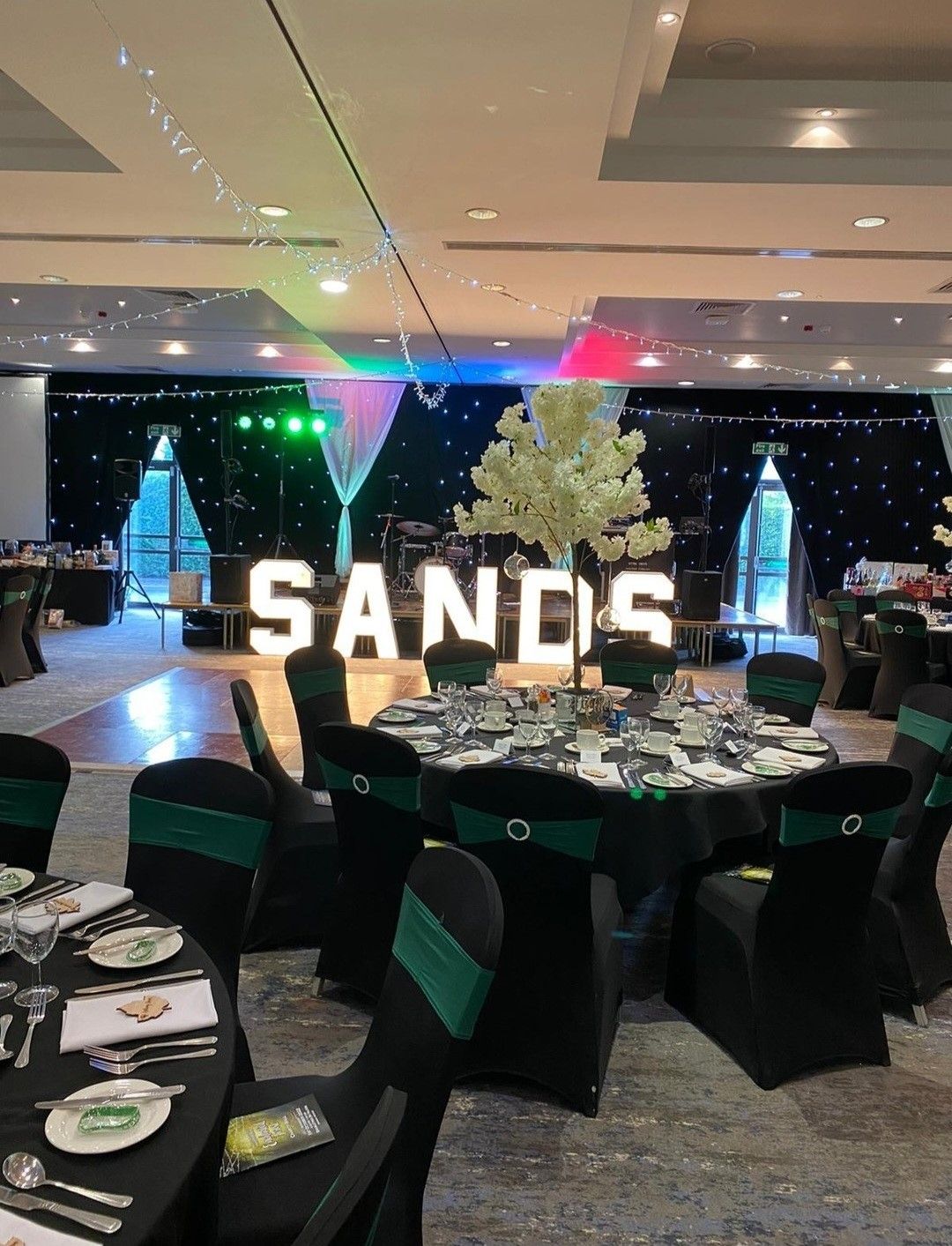 Doubletree by Hilton Swindon-Image-21