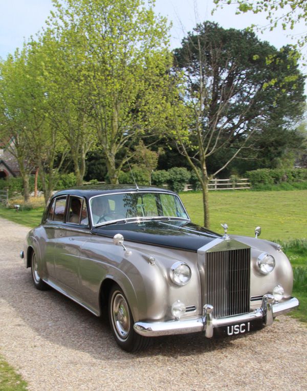 Gallery Item 36 for The Oak Barn
