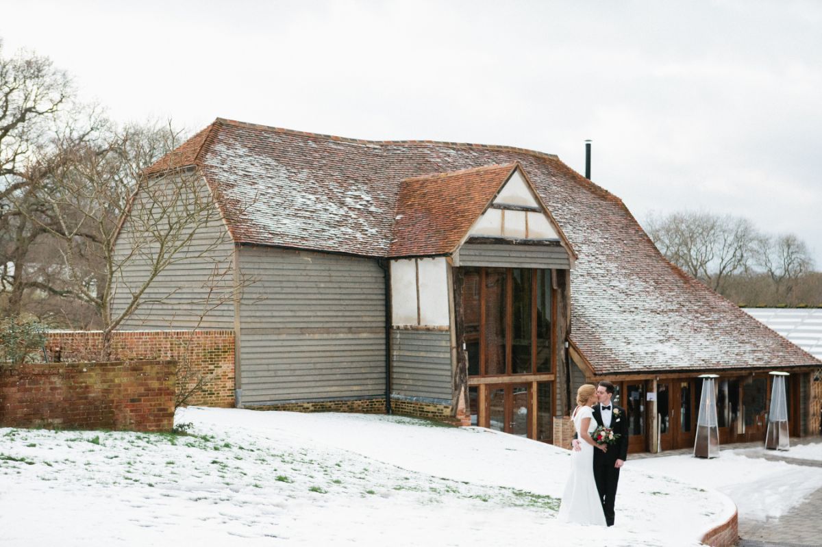 The Oak Barn-Image-8