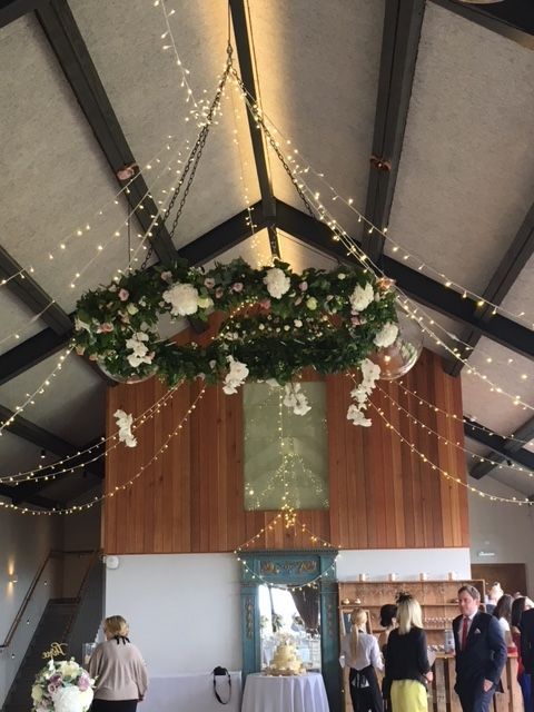 Gallery Item 67 for Casterley Barn